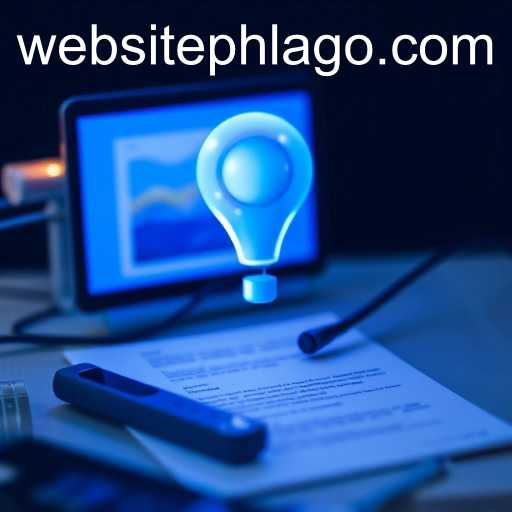 User Agreement: Understanding the Essentials