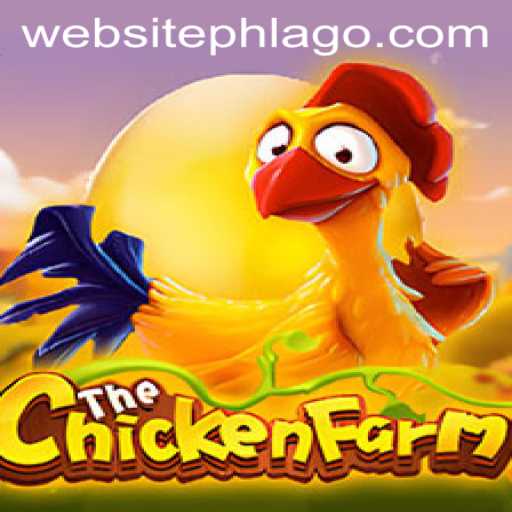 Explore the Exciting World of ChickenFarm: An In-Depth Look