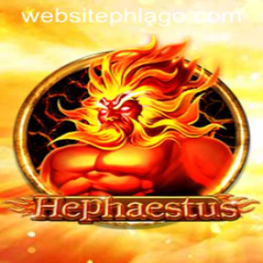 Discover Hephaestus: A Revolutionary Board Game Experience