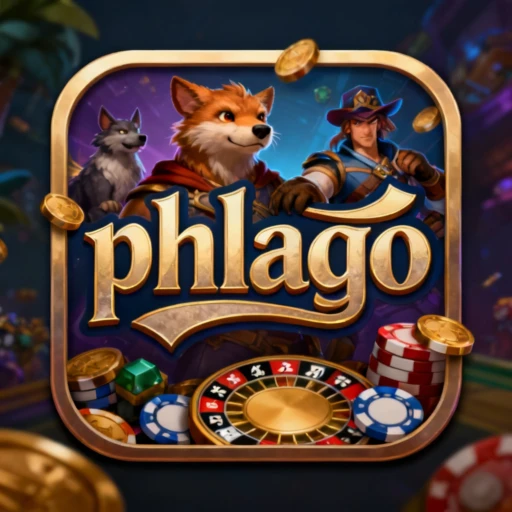 phlago