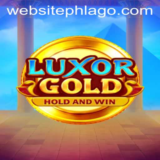 LuxorGold: A Comprehensive Guide to Thrills and Strategy