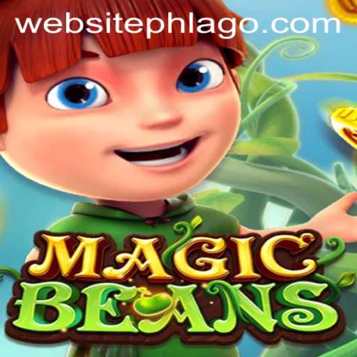 Exploring the Enchanting World of MAGICBEANS: A Journey Through Phlago