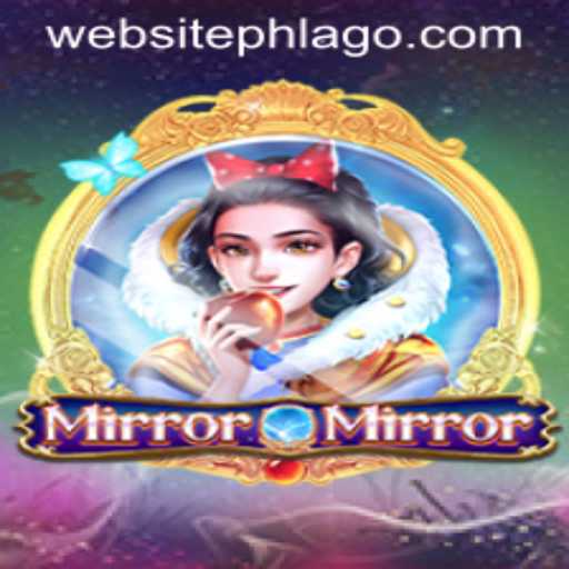 MirrorMirror: Dive Into the World of Phlago