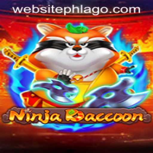 NinjaRaccoon: Unleashing the Shadows in a Post-Phlago World