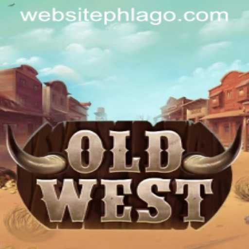 Exploring the Enchanting World of OldWest: The Phlago Phenomenon