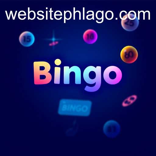 The Rise of Online Bingo: How Phlago is Revolutionizing the Game