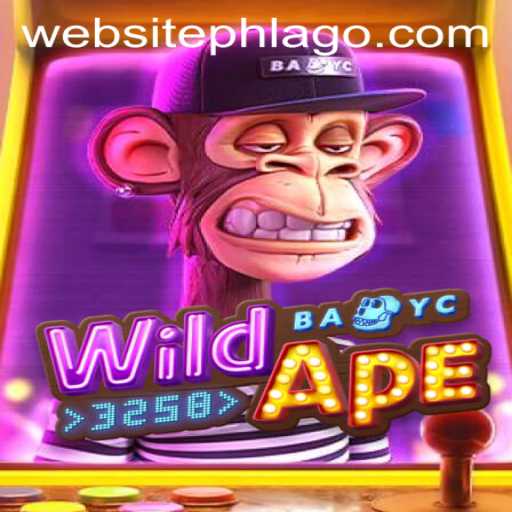 Discover the Exciting World of WildApe3258: A New Gaming Sensation